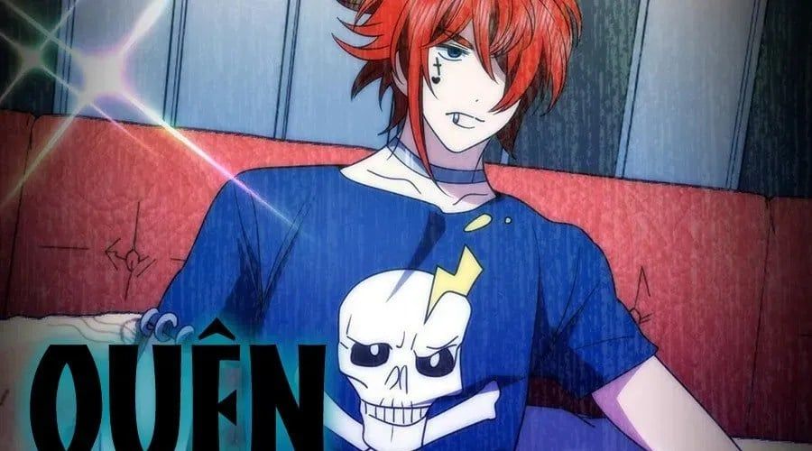 Bà Xã Nhà Tôi Đến Từ Ngàn Năm Trước Chapter 426 - 124