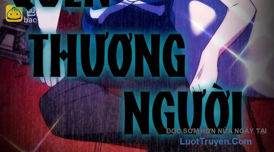 Bà Xã Nhà Tôi Đến Từ Ngàn Năm Trước Chapter 426 - 125