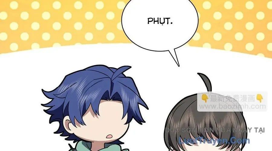 Bà Xã Nhà Tôi Đến Từ Ngàn Năm Trước Chapter 426 - 127