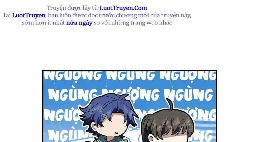 Bà Xã Nhà Tôi Đến Từ Ngàn Năm Trước Chapter 426 - 129