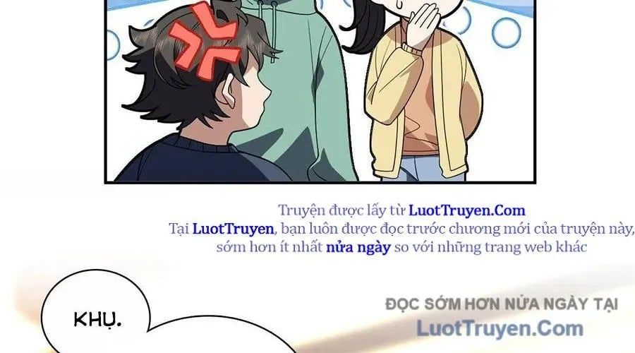 Bà Xã Nhà Tôi Đến Từ Ngàn Năm Trước Chapter 426 - 130