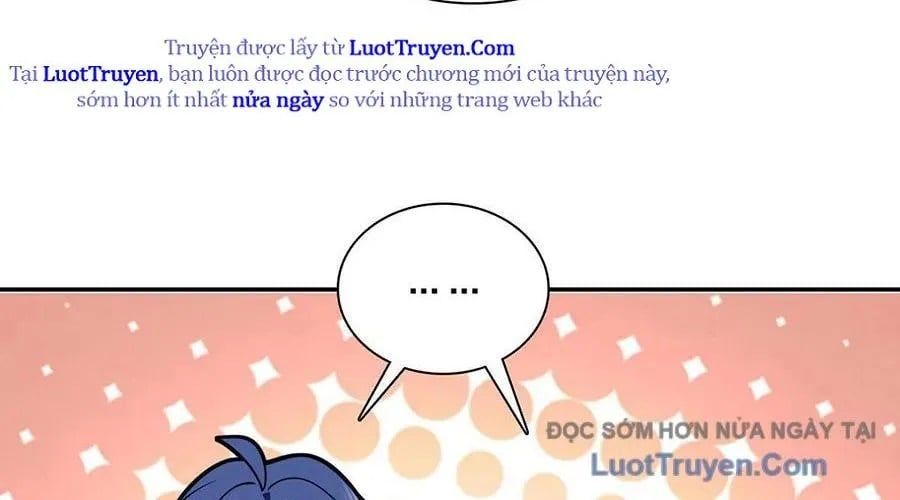 Bà Xã Nhà Tôi Đến Từ Ngàn Năm Trước Chapter 426 - 14