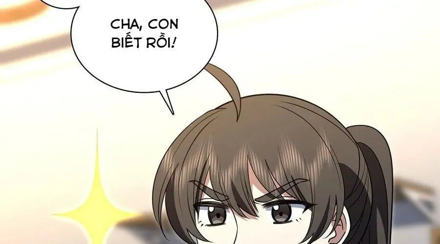 Bà Xã Nhà Tôi Đến Từ Ngàn Năm Trước Chapter 426 - 131