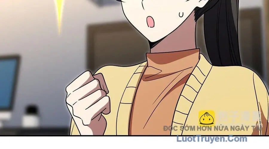 Bà Xã Nhà Tôi Đến Từ Ngàn Năm Trước Chapter 426 - 132