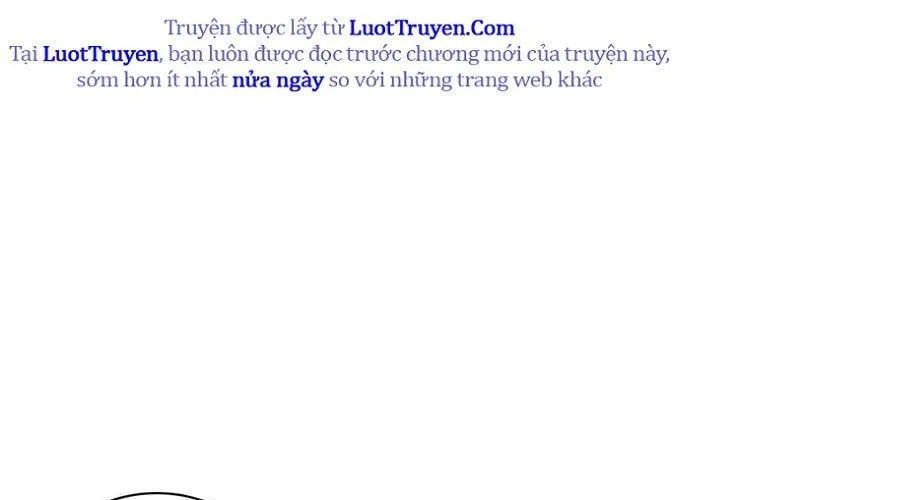 Bà Xã Nhà Tôi Đến Từ Ngàn Năm Trước Chapter 426 - 133