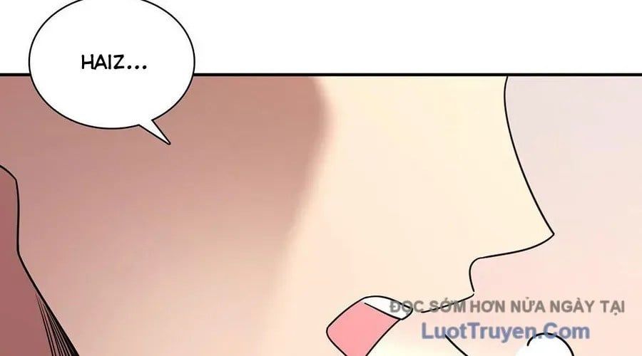 Bà Xã Nhà Tôi Đến Từ Ngàn Năm Trước Chapter 426 - 134