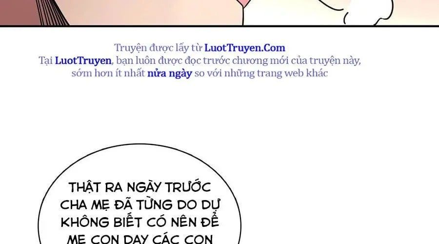 Bà Xã Nhà Tôi Đến Từ Ngàn Năm Trước Chapter 426 - 135