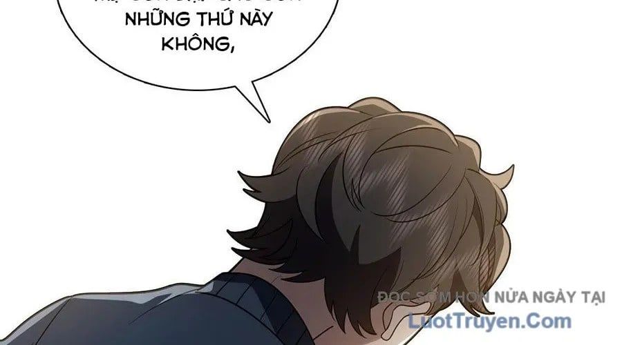 Bà Xã Nhà Tôi Đến Từ Ngàn Năm Trước Chapter 426 - 136