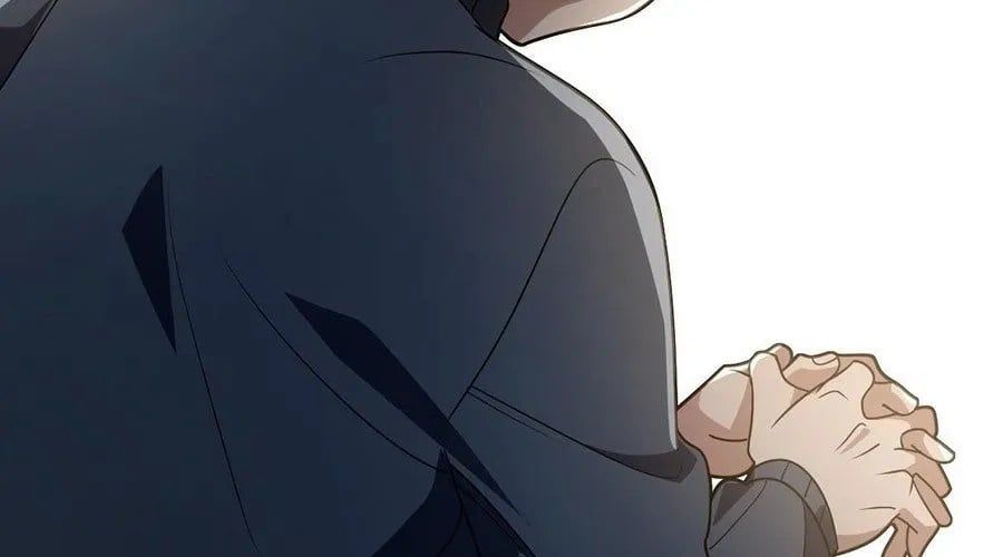 Bà Xã Nhà Tôi Đến Từ Ngàn Năm Trước Chapter 426 - 137