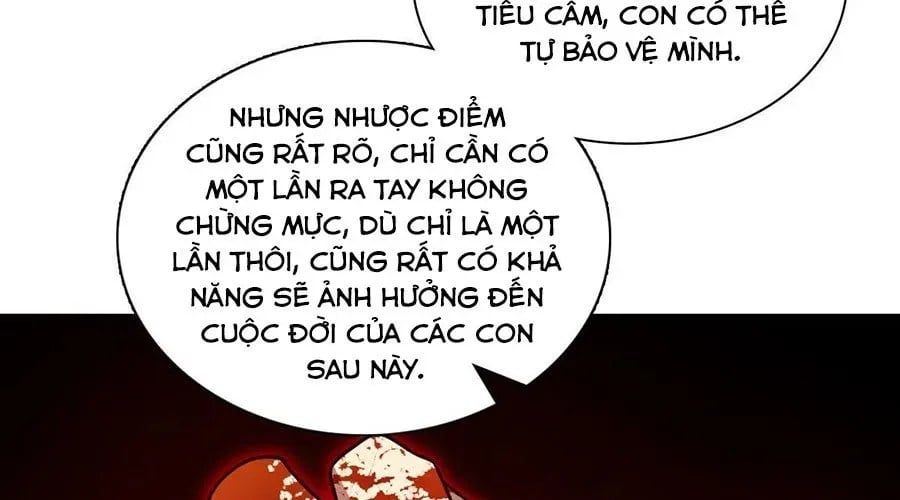 Bà Xã Nhà Tôi Đến Từ Ngàn Năm Trước Chapter 426 - 139