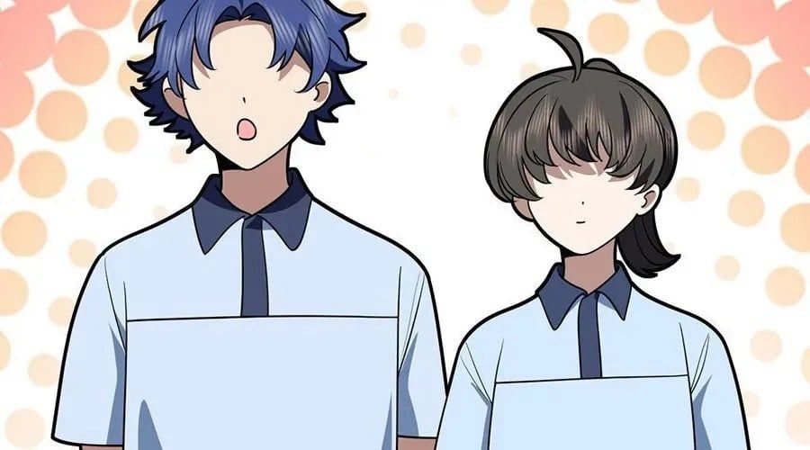 Bà Xã Nhà Tôi Đến Từ Ngàn Năm Trước Chapter 426 - 15