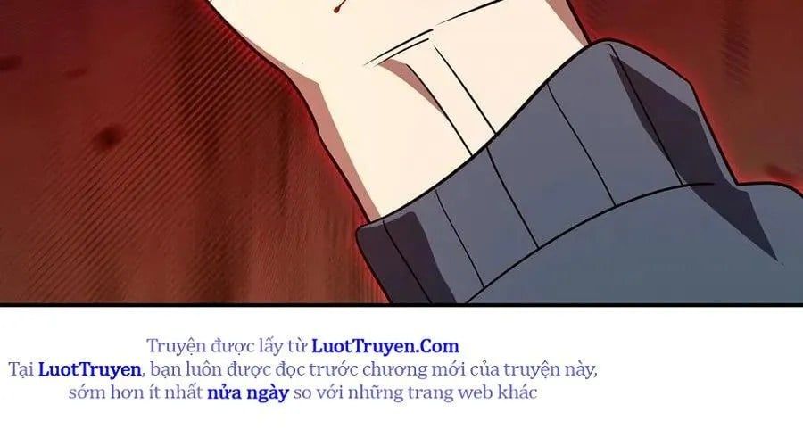 Bà Xã Nhà Tôi Đến Từ Ngàn Năm Trước Chapter 426 - 141