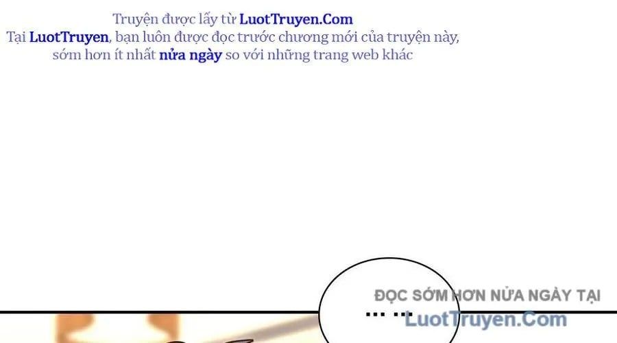 Bà Xã Nhà Tôi Đến Từ Ngàn Năm Trước Chapter 426 - 142