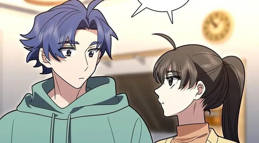 Bà Xã Nhà Tôi Đến Từ Ngàn Năm Trước Chapter 426 - 143