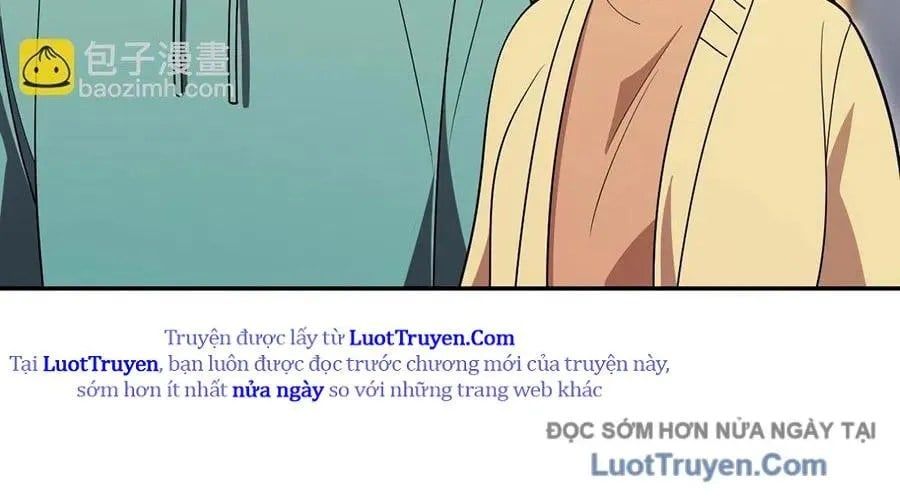 Bà Xã Nhà Tôi Đến Từ Ngàn Năm Trước Chapter 426 - 144