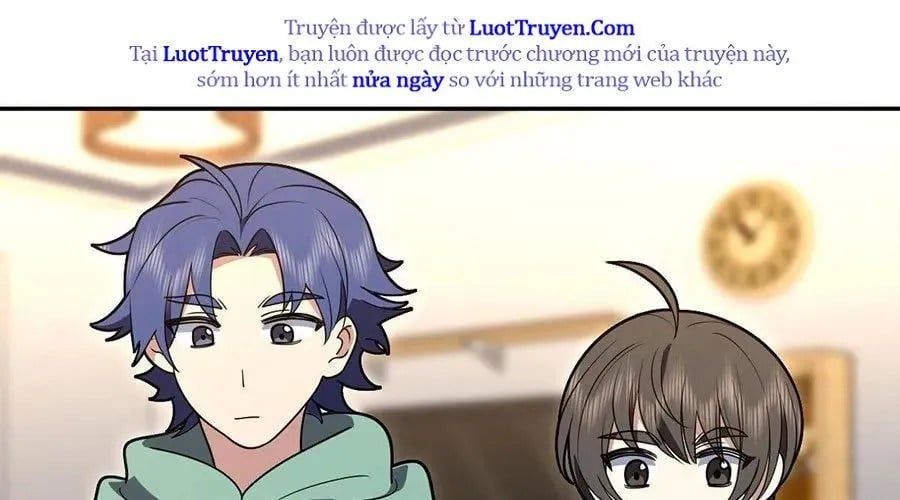 Bà Xã Nhà Tôi Đến Từ Ngàn Năm Trước Chapter 426 - 145