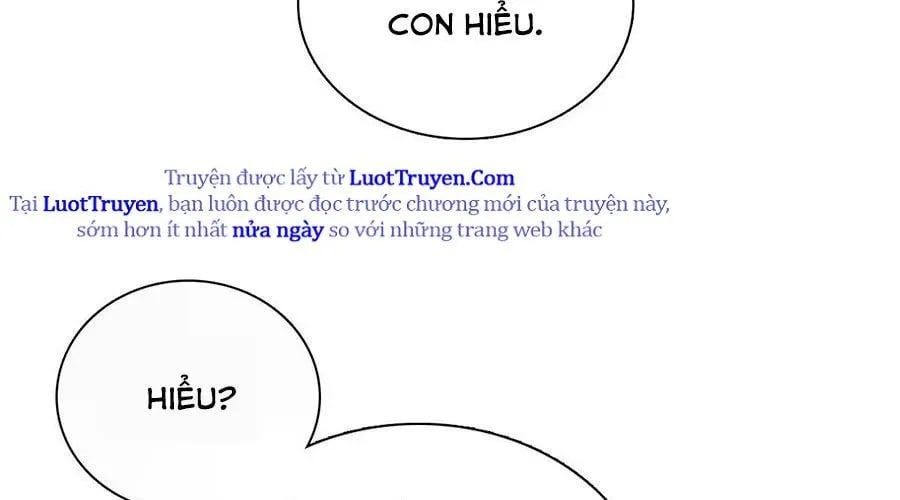 Bà Xã Nhà Tôi Đến Từ Ngàn Năm Trước Chapter 426 - 147