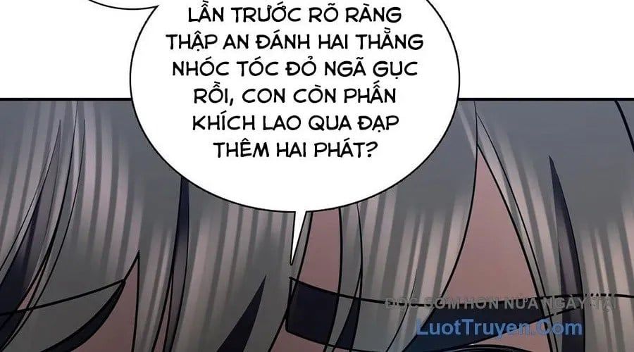 Bà Xã Nhà Tôi Đến Từ Ngàn Năm Trước Chapter 426 - 148