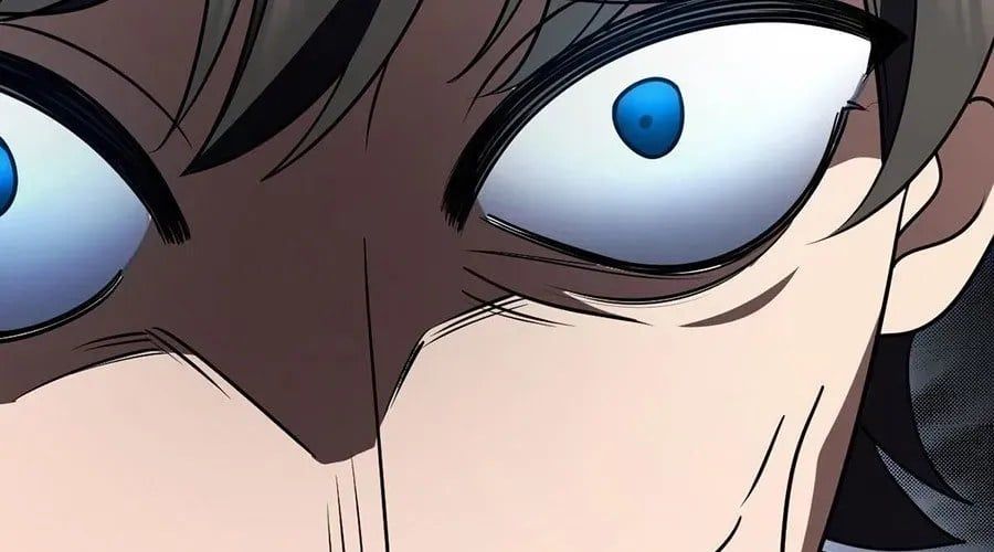 Bà Xã Nhà Tôi Đến Từ Ngàn Năm Trước Chapter 426 - 149