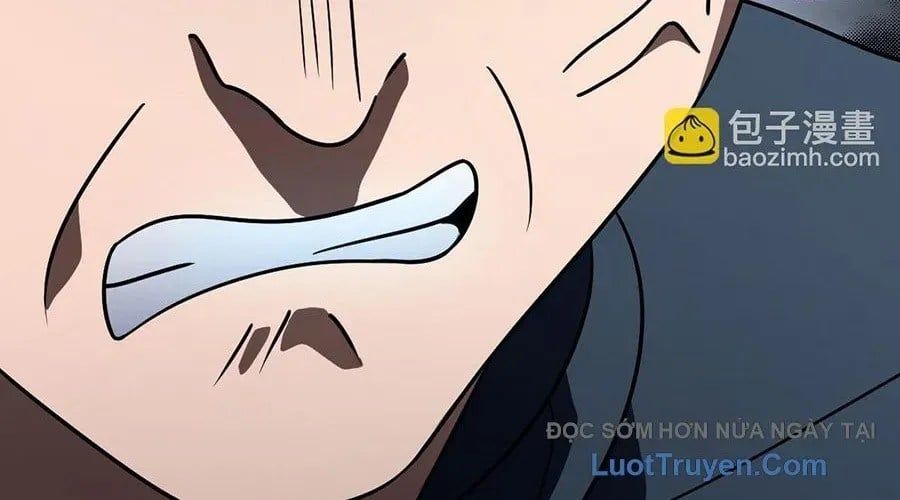 Bà Xã Nhà Tôi Đến Từ Ngàn Năm Trước Chapter 426 - 150