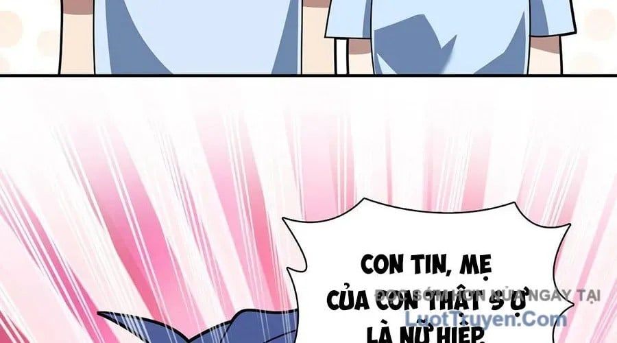 Bà Xã Nhà Tôi Đến Từ Ngàn Năm Trước Chapter 426 - 16