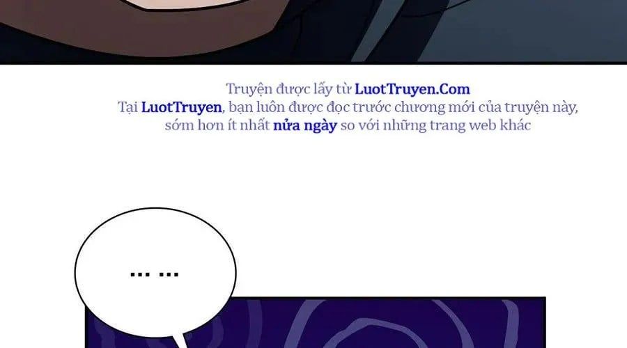 Bà Xã Nhà Tôi Đến Từ Ngàn Năm Trước Chapter 426 - 151