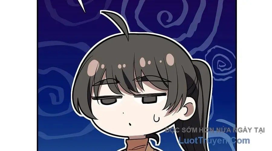 Bà Xã Nhà Tôi Đến Từ Ngàn Năm Trước Chapter 426 - 152