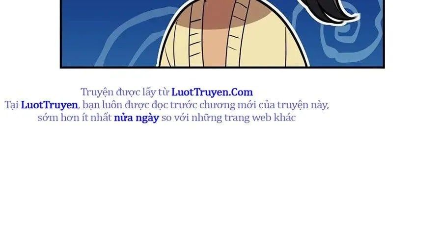 Bà Xã Nhà Tôi Đến Từ Ngàn Năm Trước Chapter 426 - 153