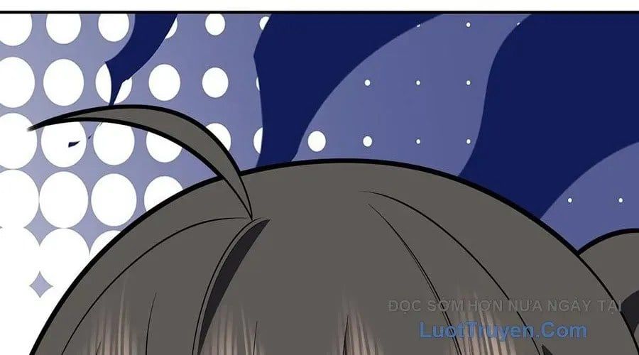 Bà Xã Nhà Tôi Đến Từ Ngàn Năm Trước Chapter 426 - 154