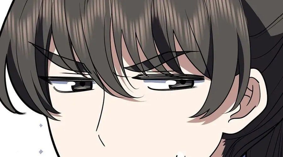 Bà Xã Nhà Tôi Đến Từ Ngàn Năm Trước Chapter 426 - 155