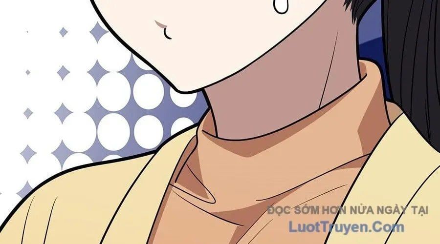 Bà Xã Nhà Tôi Đến Từ Ngàn Năm Trước Chapter 426 - 156