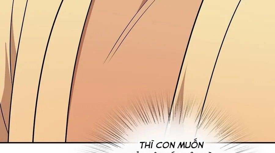 Bà Xã Nhà Tôi Đến Từ Ngàn Năm Trước Chapter 426 - 157