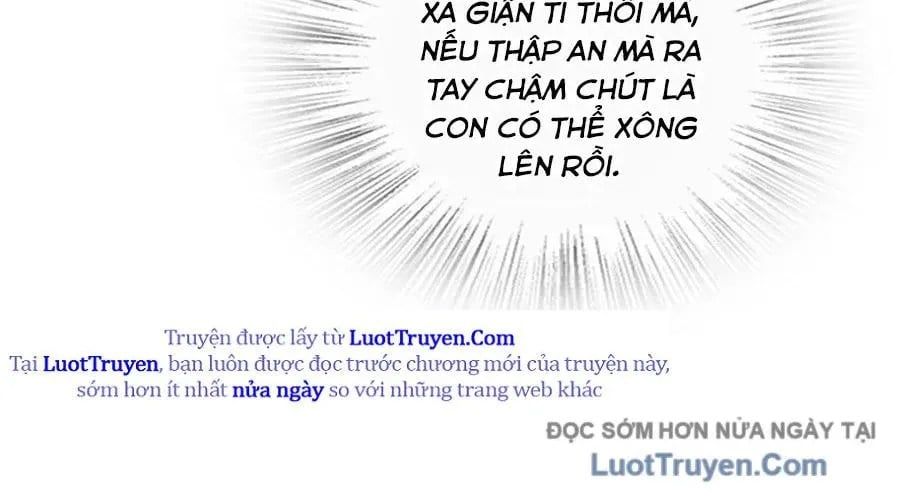 Bà Xã Nhà Tôi Đến Từ Ngàn Năm Trước Chapter 426 - 158