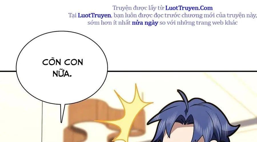 Bà Xã Nhà Tôi Đến Từ Ngàn Năm Trước Chapter 426 - 159