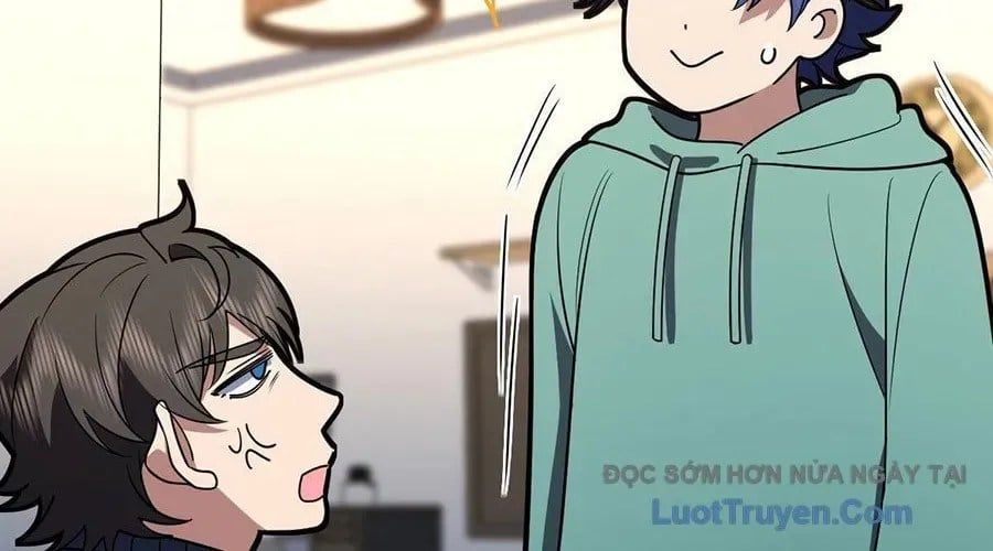 Bà Xã Nhà Tôi Đến Từ Ngàn Năm Trước Chapter 426 - 160