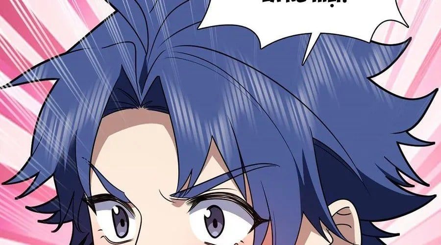 Bà Xã Nhà Tôi Đến Từ Ngàn Năm Trước Chapter 426 - 17