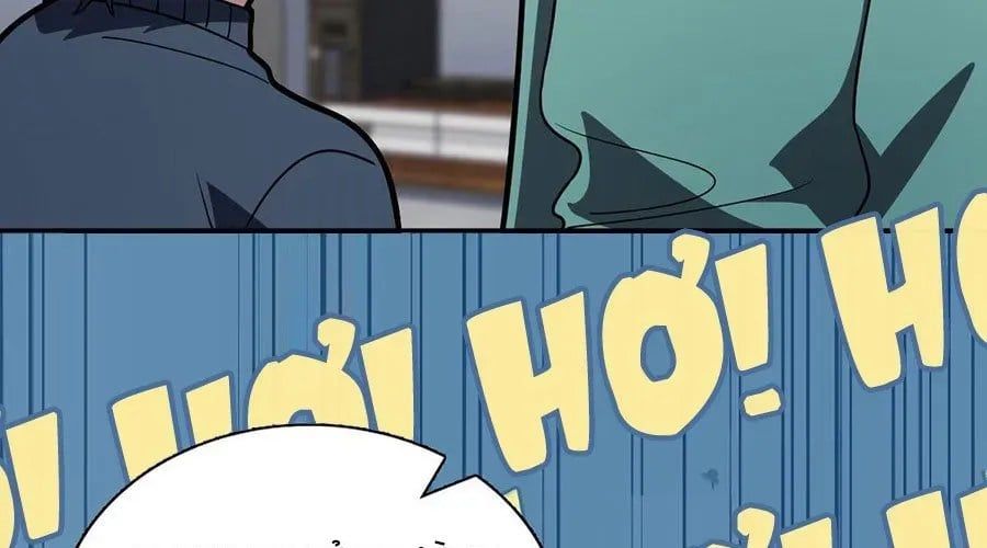 Bà Xã Nhà Tôi Đến Từ Ngàn Năm Trước Chapter 426 - 161