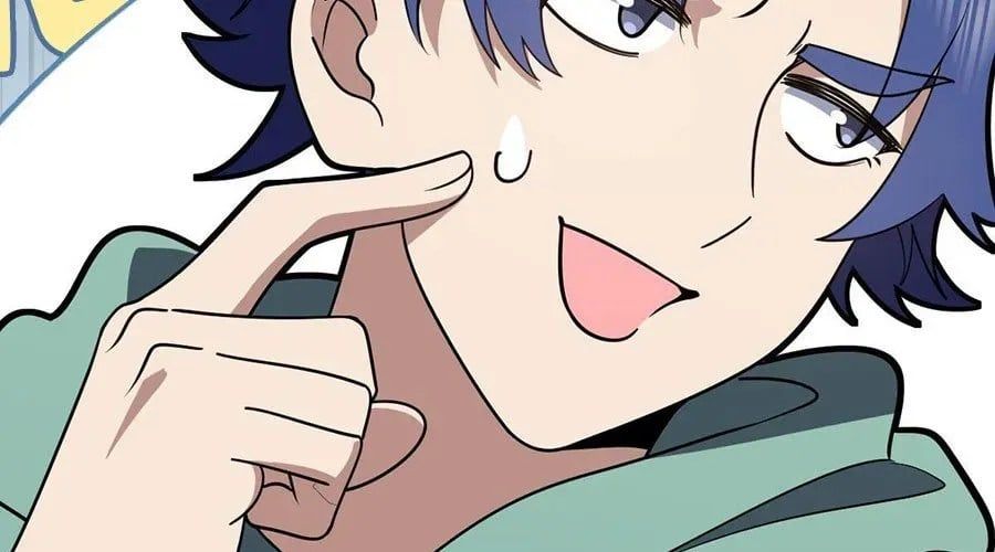 Bà Xã Nhà Tôi Đến Từ Ngàn Năm Trước Chapter 426 - 163