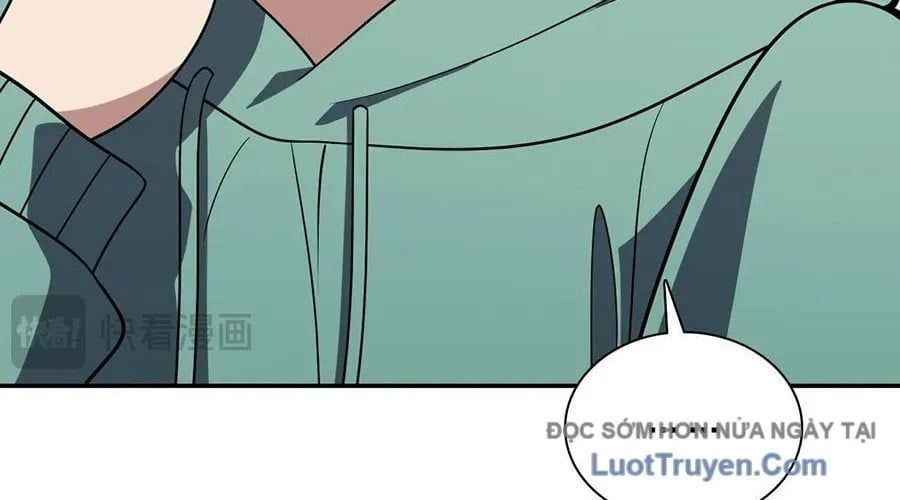 Bà Xã Nhà Tôi Đến Từ Ngàn Năm Trước Chapter 426 - 164