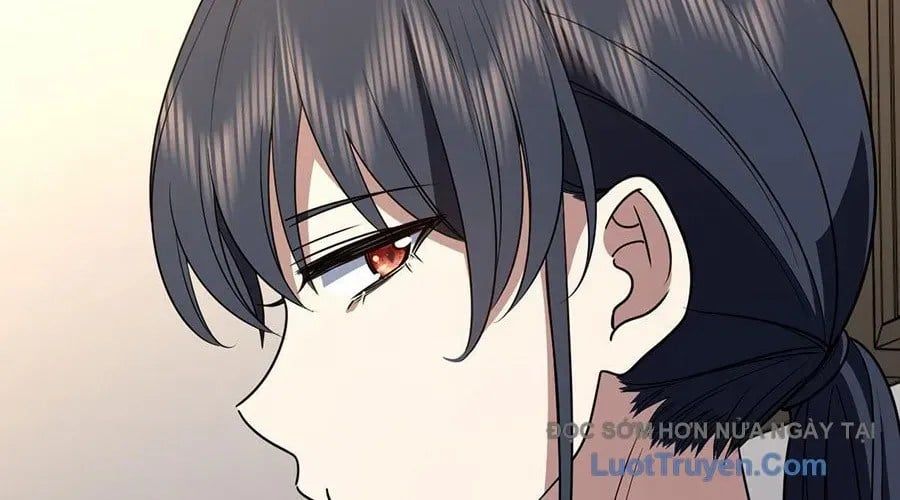 Bà Xã Nhà Tôi Đến Từ Ngàn Năm Trước Chapter 426 - 167