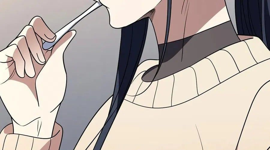 Bà Xã Nhà Tôi Đến Từ Ngàn Năm Trước Chapter 426 - 168