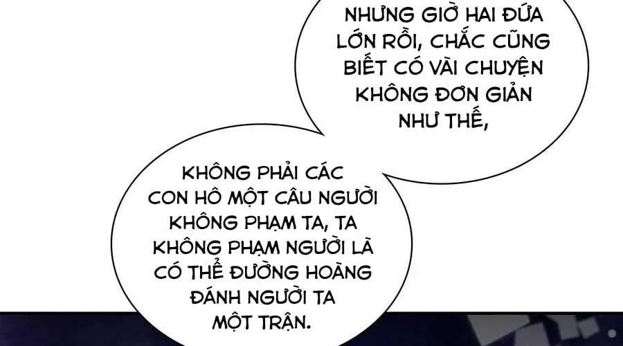 Bà Xã Nhà Tôi Đến Từ Ngàn Năm Trước Chapter 426 - 170
