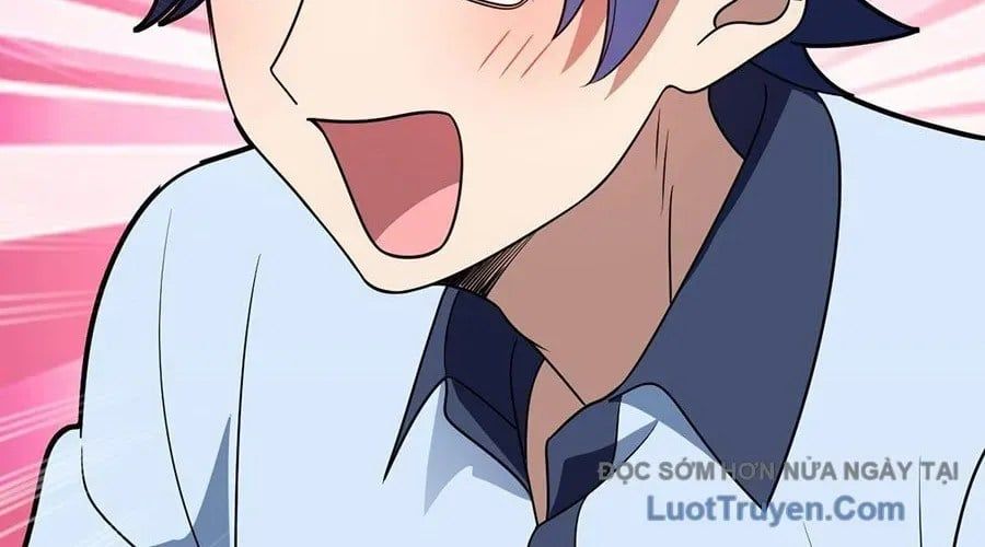 Bà Xã Nhà Tôi Đến Từ Ngàn Năm Trước Chapter 426 - 18