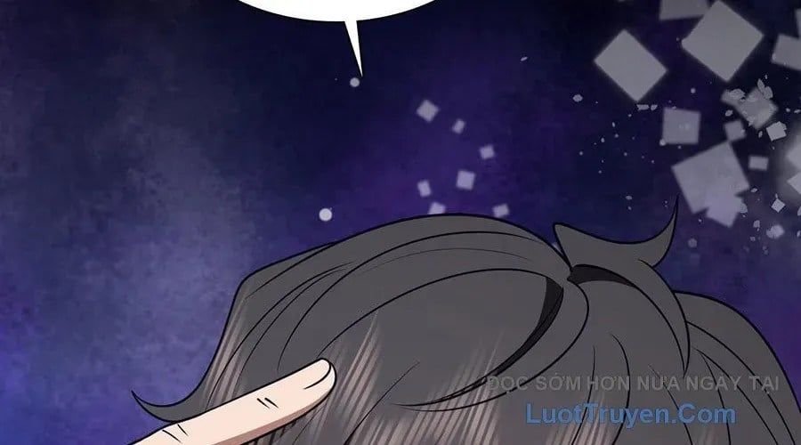 Bà Xã Nhà Tôi Đến Từ Ngàn Năm Trước Chapter 426 - 171