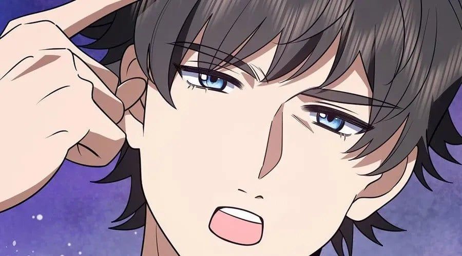 Bà Xã Nhà Tôi Đến Từ Ngàn Năm Trước Chapter 426 - 172