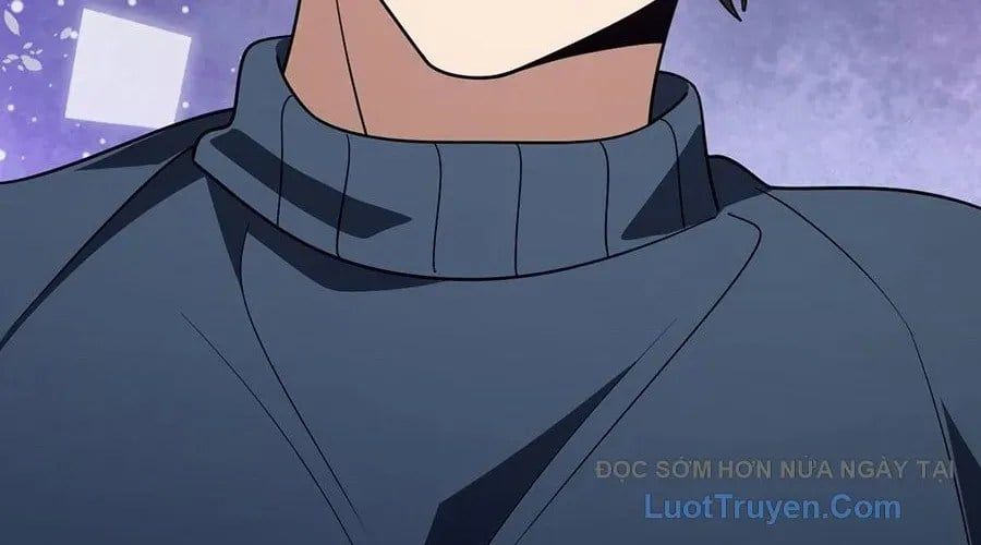 Bà Xã Nhà Tôi Đến Từ Ngàn Năm Trước Chapter 426 - 173