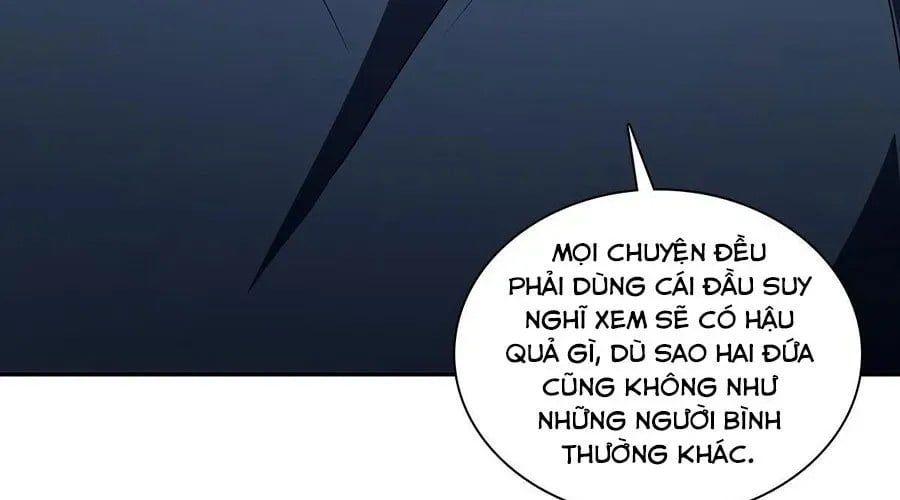 Bà Xã Nhà Tôi Đến Từ Ngàn Năm Trước Chapter 426 - 174