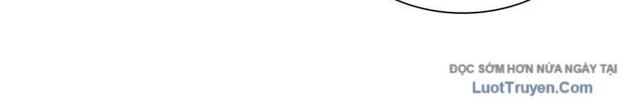 Bà Xã Nhà Tôi Đến Từ Ngàn Năm Trước Chapter 426 - 175