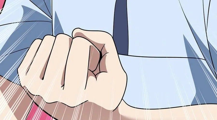 Bà Xã Nhà Tôi Đến Từ Ngàn Năm Trước Chapter 426 - 19