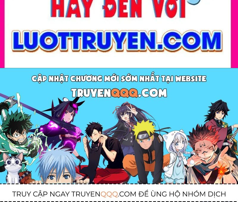 Bà Xã Nhà Tôi Đến Từ Ngàn Năm Trước Chapter 426 - 184